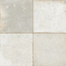 Peronda FS Checker Silver 45x45