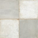 Peronda FS Checker Silver 45x45