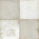 Peronda FS Checker Silver 45x45