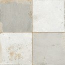 Peronda FS Checker Silver 45x45