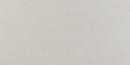 Marazzi Neutro Bianco 60x120 MM80