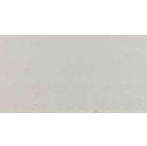 Marazzi Neutro Bianco 60x120 MM80 płytka podłogowa  