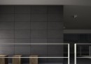 Marazzi Neutro Grafite 60x120 MM86