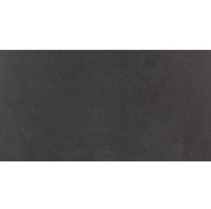 Marazzi Neutro Grafite 60x120 MM86 płytka podłogowa 
