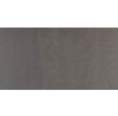 Marazzi Neutro Grigio Scuro 60x120 MM85
