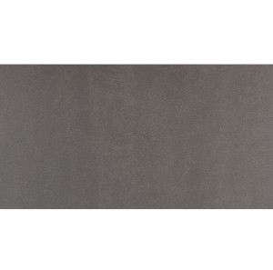 Marazzi Neutro Grigio Scuro 60x120 MM85 płytka podłogowa  