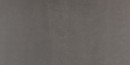 Marazzi Neutro Grigio Scuro 60x120 MM85