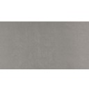 Marazzi SistemN Neutro Grigio Medio 30x60 M83G