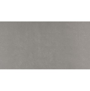 Marazzi SistemN Neutro Grigio Medio  30x60 M83G płytka podłogowa