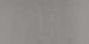 Marazzi SistemN Neutro Grigio Medio 30x60 M83G