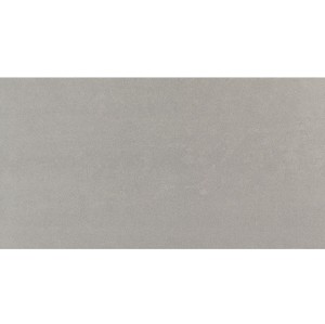 Marazzi SistemN Neutro Grigio Chiaro 30x60 M83F płytka podłogowa