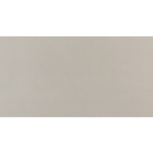 Marazzi SistemN Neutro Sabbia 30x60 M83C płytka podłogowa  