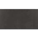 Marazzi SistemN Neutro Grafite 30x60 MJGF