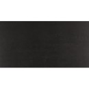 Marazzi SistemN Neutro Nero 30x60 M83J