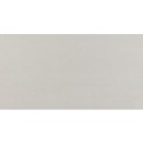 Marazzi SistemN Neutro Bianco 30x60 M83A