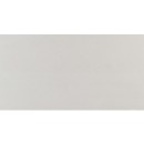 Marazzi SistemN Neutro Bianco Puro 30x60 M829