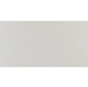 Marazzi SistemN Neutro Bianco Puro 30x60 M829 płytka podłogowa       