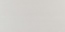 Marazzi SistemN Neutro Bianco Puro 30x60 M829