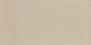 Marazzi SistemN Neutro Sabbia Bocciardato 30x60 M83Z