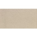 Marazzi SistemN Neutro Sabbia Bocciardato 30x60 M83Z