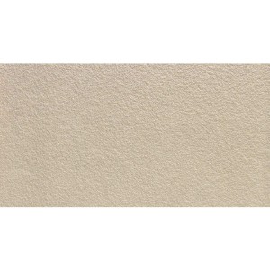 Marazzi SistemN Neutro Sabbia Bocciardato 30x60 M83Z płytka podłogowa        