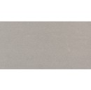 Marazzi SistemN Neutro Grigio Chiaro Bocciardato 30x60 M830