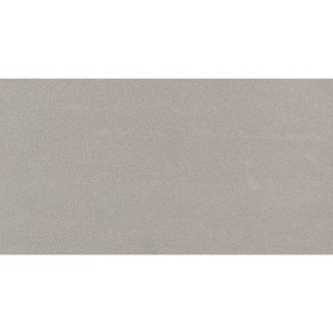 Marazzi SistemN Neutro Grigio Chiaro Bocciardato 30x60 M830 płytka podłogowa         