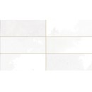 Peronda FS Tradition Brick White 20x40