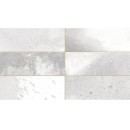 Peronda FS Tradition Brick Silver 20x40