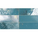 Peronda FS Tradition Brick Green 20x40