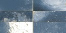 Peronda FS Tradition Brick Blue 20x40