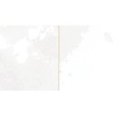 Peronda FS Tradition Square White 20x40