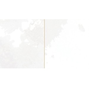 Peronda FS Tradition Square White 20x40 płytka ścienna