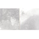 Peronda FS Tradition Square Silver 20x40