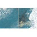 Peronda FS Tradition Square Green 20x40