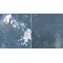 Peronda FS Tradition Square Blue 20x40