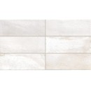 Peronda FS Mud White 20x40