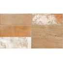 Peronda FS Mud Sand 20x40