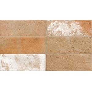 Peronda FS Mud Sand 20x40 płytka ścienna