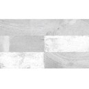 Peronda FS Mud Silver 20x40