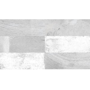 Peronda FS Mud Silver 20x40 płytka ścienna