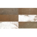 Peronda FS Mud Cocoa 20x40