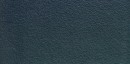 Marazzi SistemN Neutro Grafite Bocciardato 30x60 MJGG