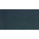 Marazzi SistemN Neutro Grafite Bocciardato 30x60 MJGG