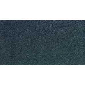 Marazzi SistemN Neutro Grafite Bocciardato 30x60 MJGG płytka podłogowa          