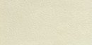 Marazzi SistemN Neutro Bianco Bocciardato 30x60 M83Y