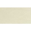 Marazzi SistemN Neutro Bianco Bocciardato 30x60 M83Y