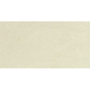 Marazzi SistemN Neutro Bianco Bocciardato 30x60 M83Y płytka podłogowa          