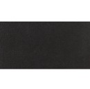 Marazzi SistemN Neutro Nero Bocciardato 30x60 M832