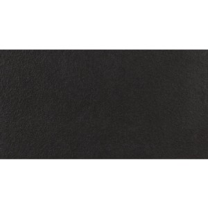 Marazzi SistemN Neutro Nero Bocciardato 30x60 M832 płytka podłogowa           